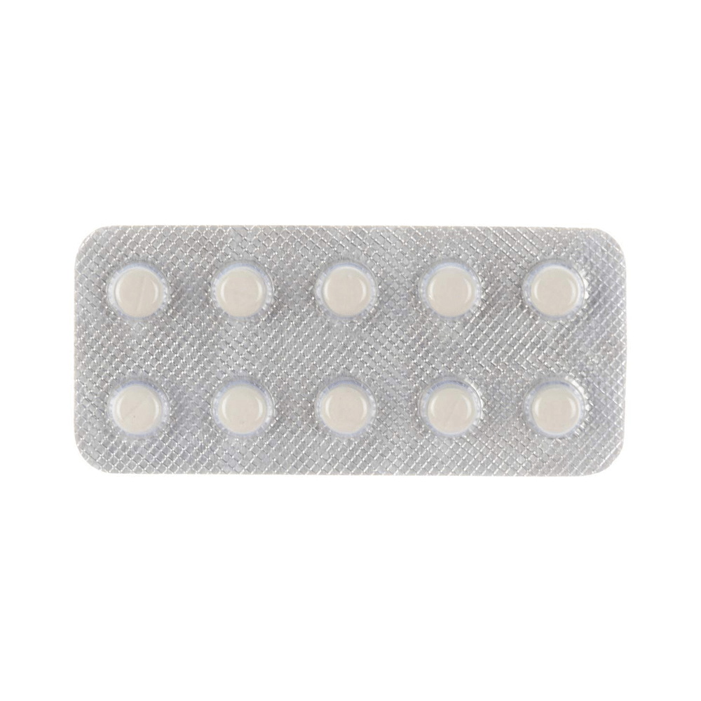 Advog 0.2 Tablet - Image 4