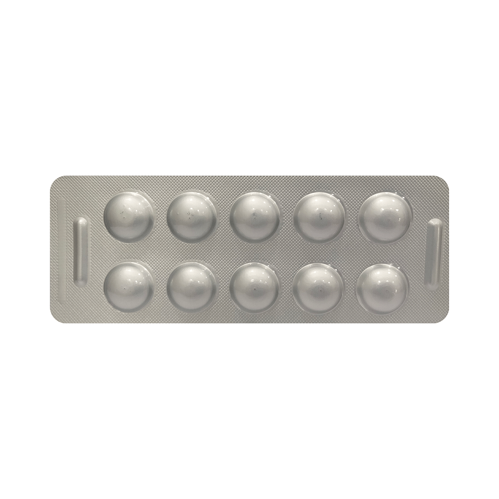 Azuhist 16 Tablet - Image 4