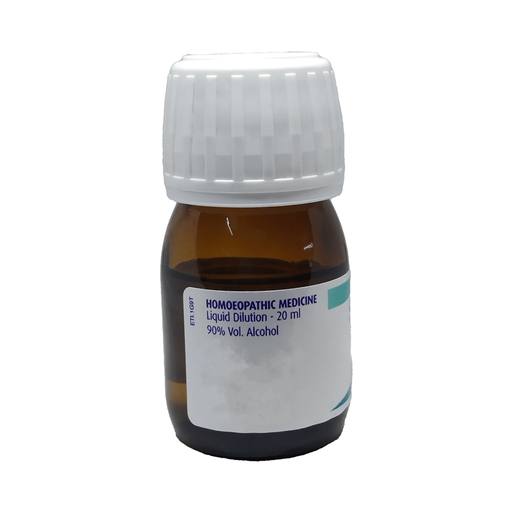 Boiron Kreosotum Dilution 10M - Image 2