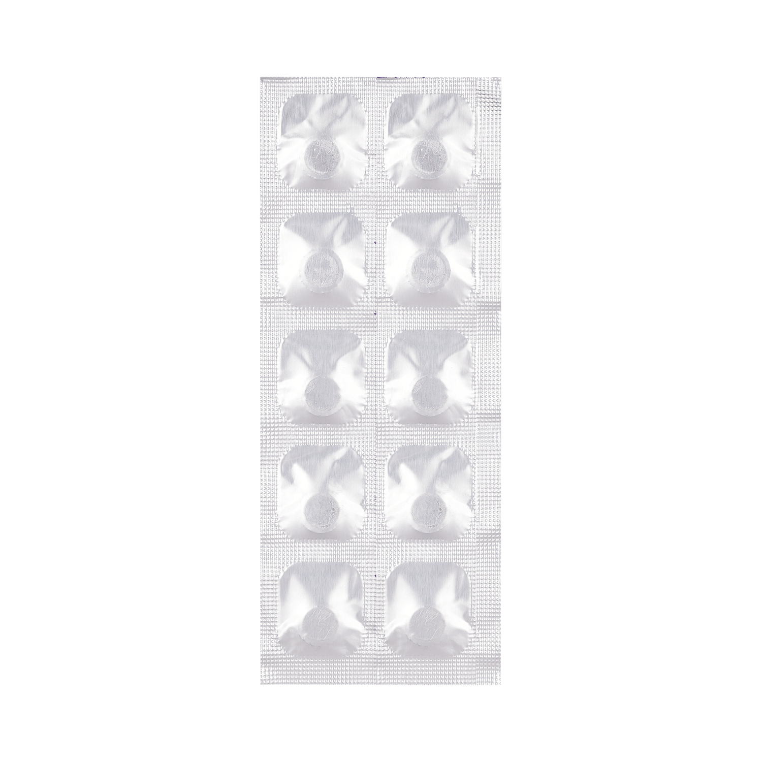 Zymurine Tablet - Image 2