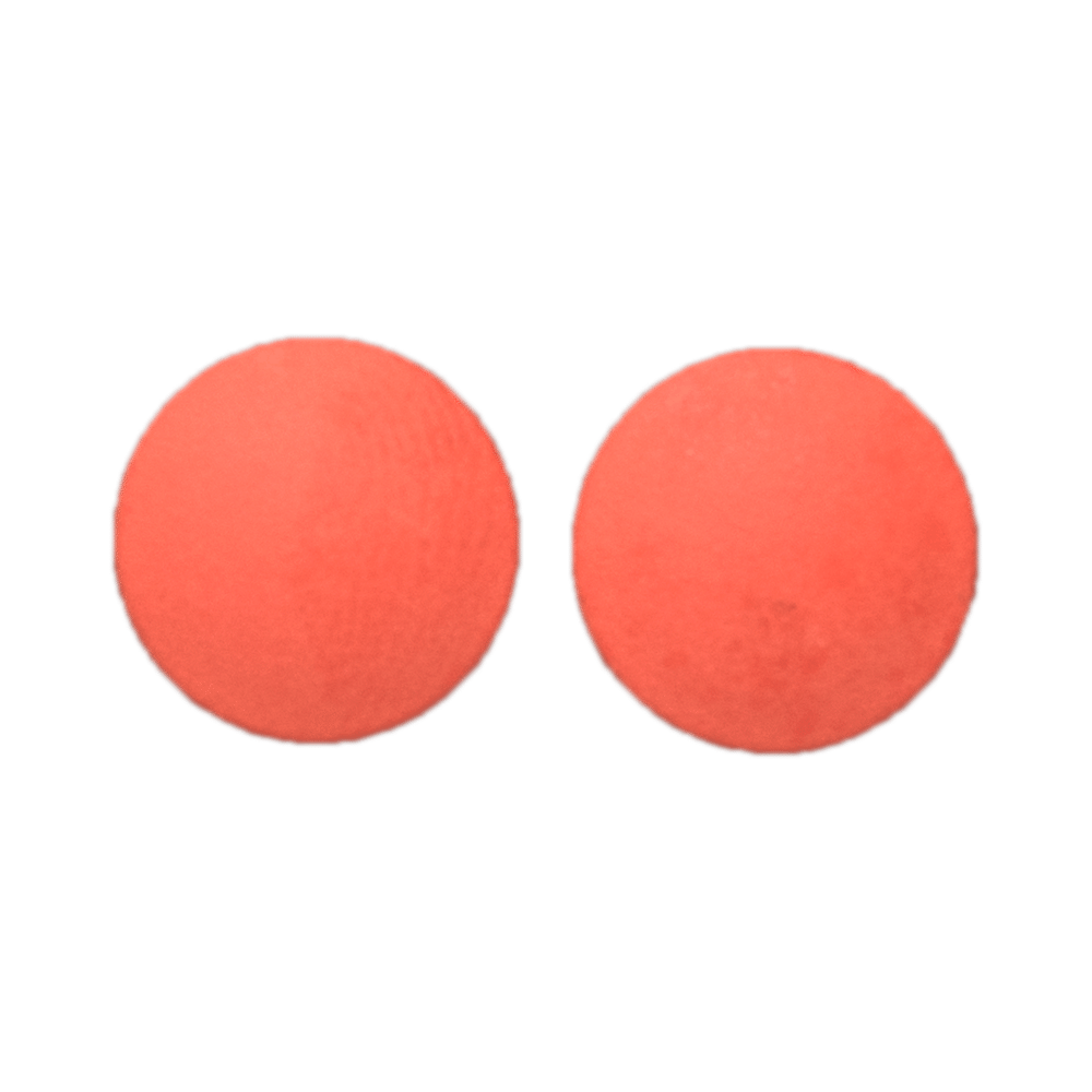 Coevitenz  -D Tablet - Image 6