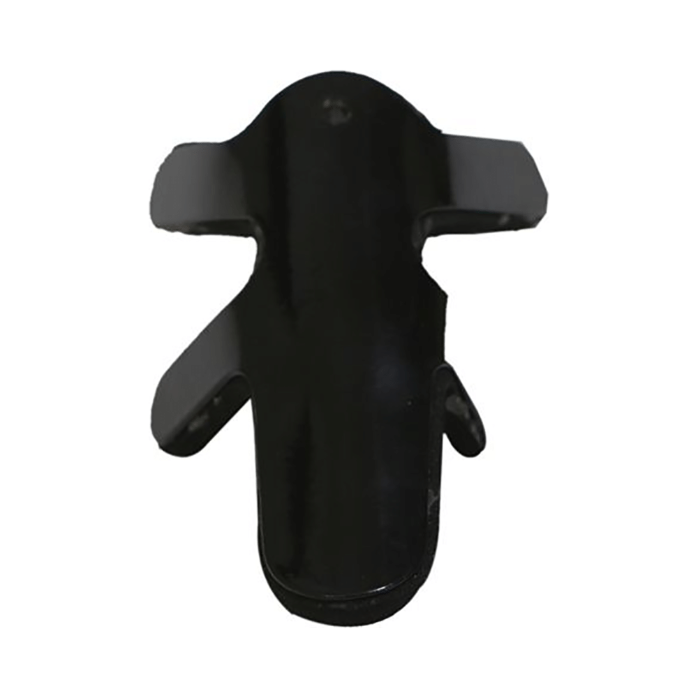 Aurthot Frog Splint Finger Splint