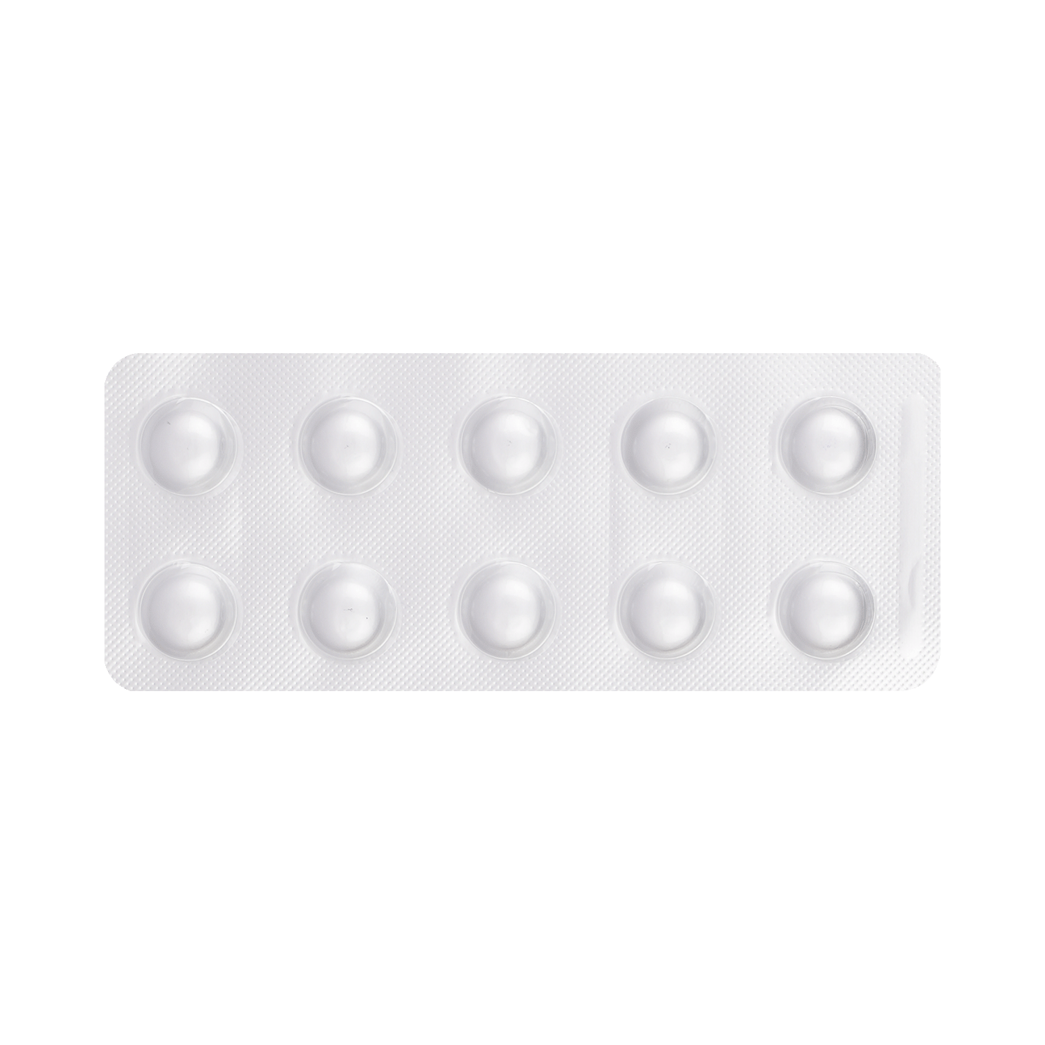 Azilura 40 Tablet - Image 6