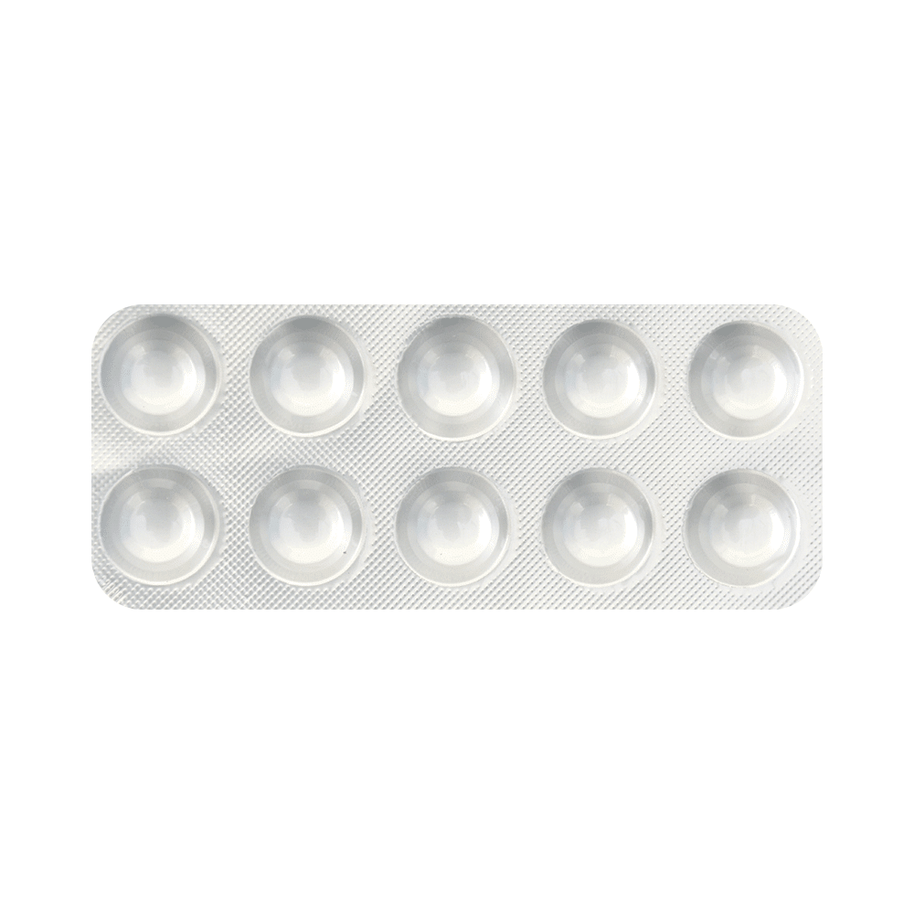 Rozstrone-Star Tablet SR - Image 5