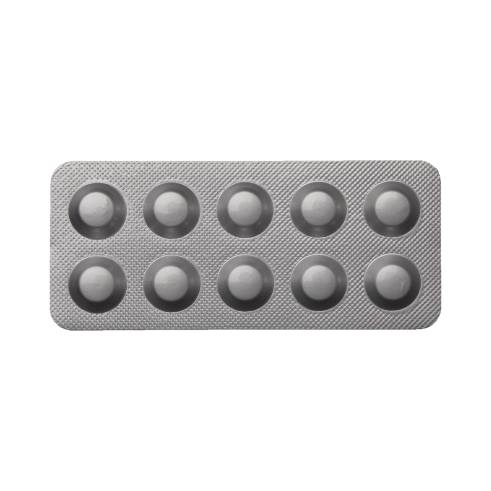 Imoprine Tablet - Image 4