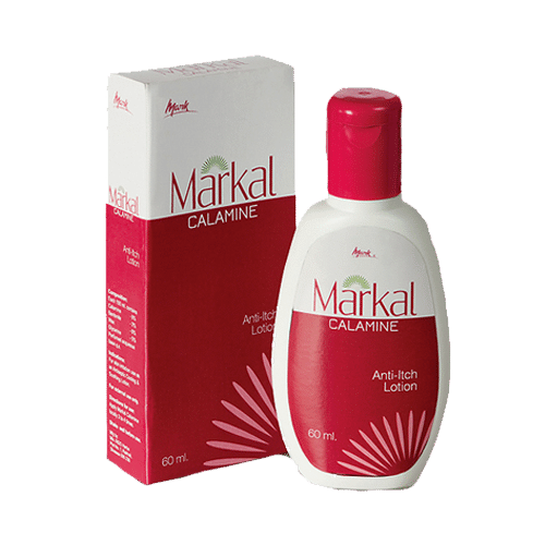 Markal Lotion - Image 1