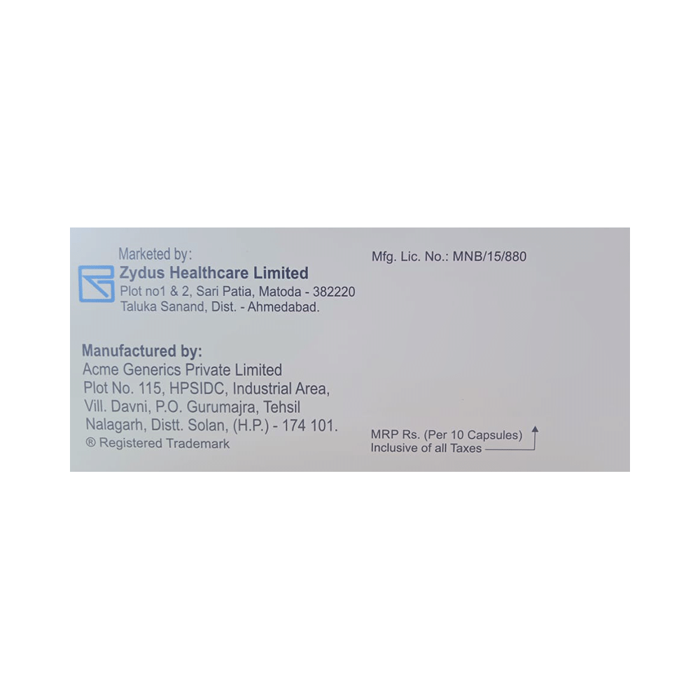 Happi-IT Capsule PR - Image 3