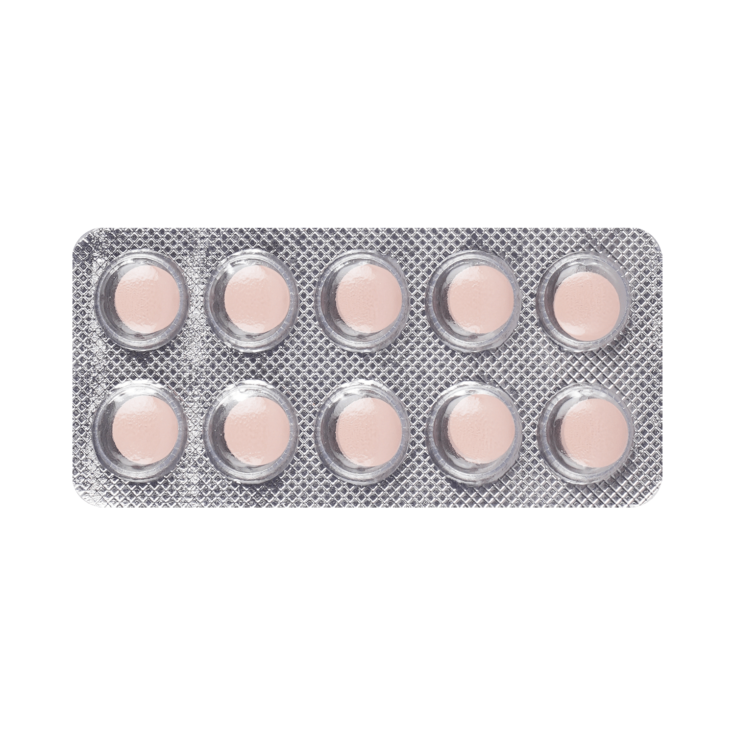 Seizgard 50 Tablet - Image 4
