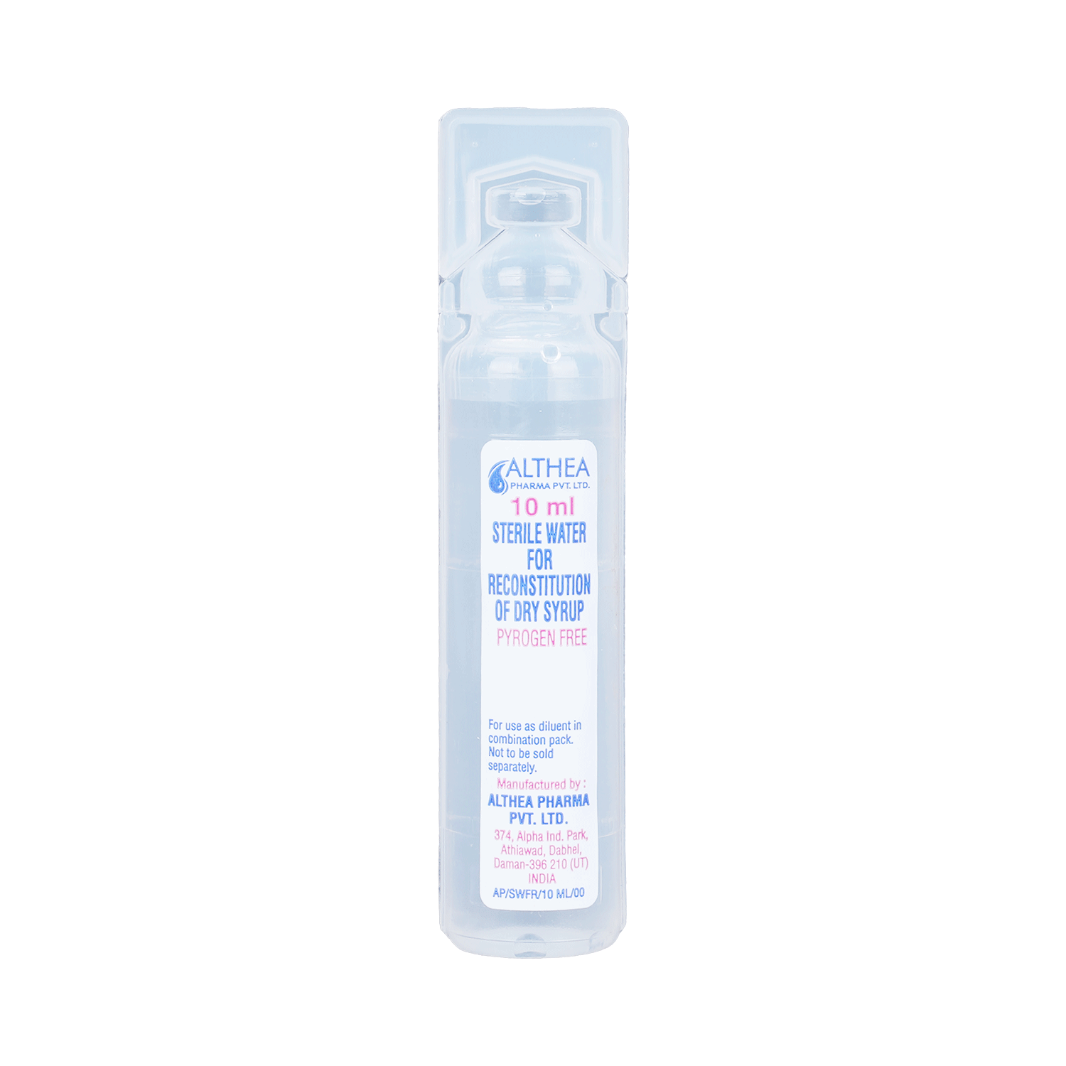 Novamox CV Drop - Image 9