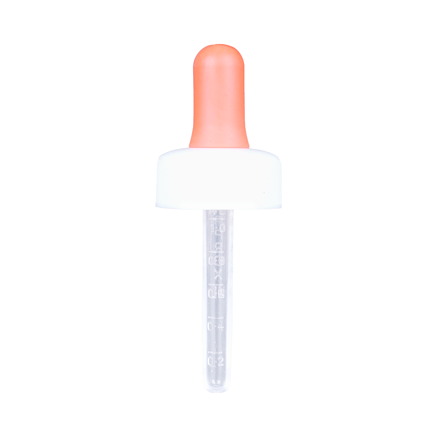 Novamox CV Drop - Image 10