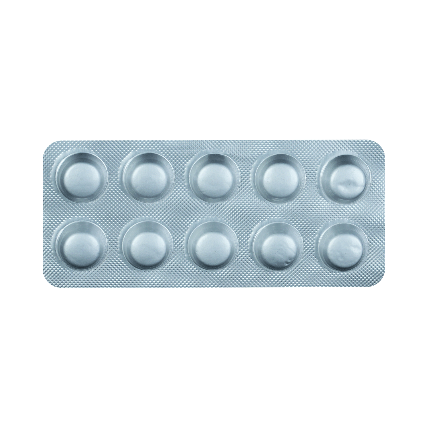 Belatin 40 Tablet - Image 4