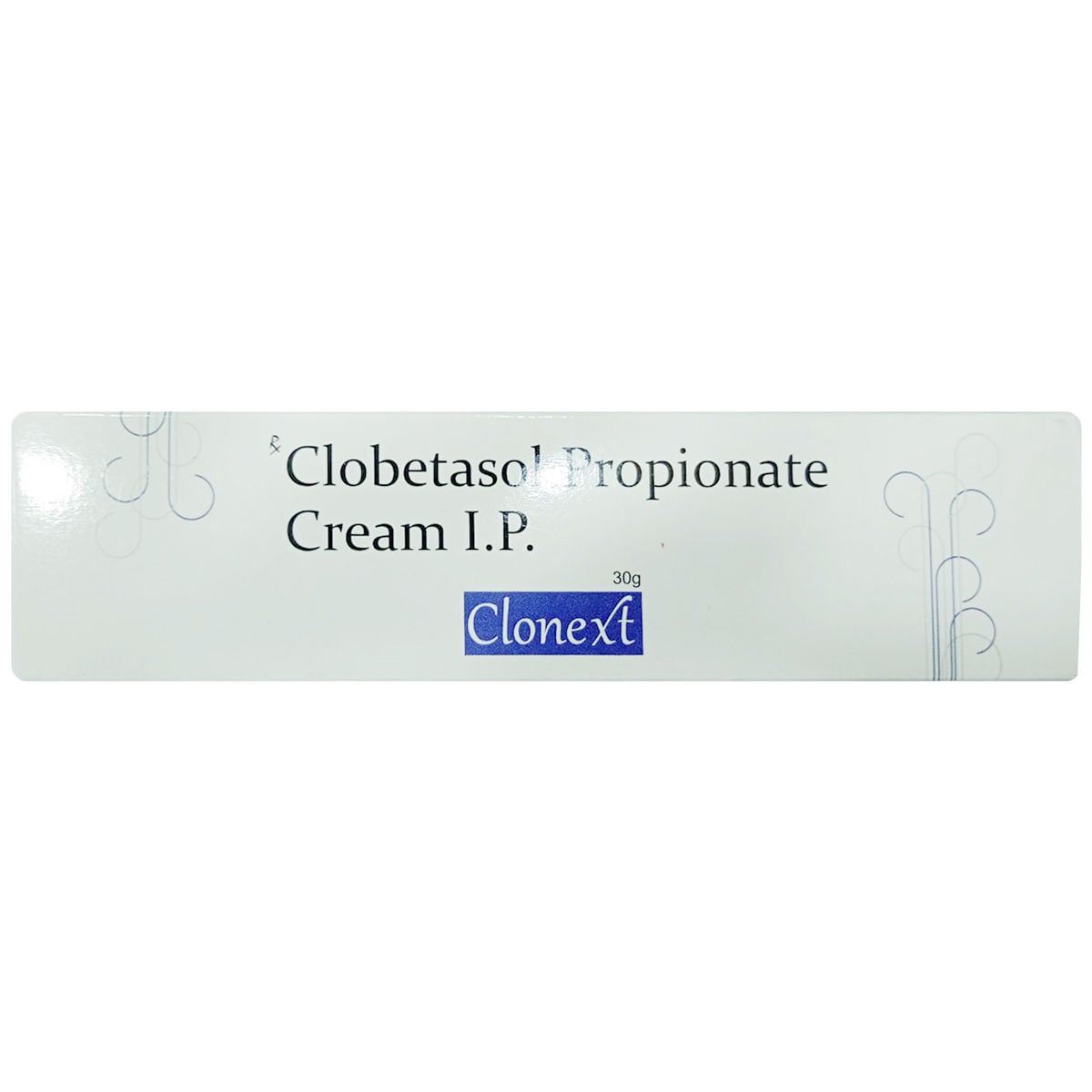Clonext Cream - Image 1