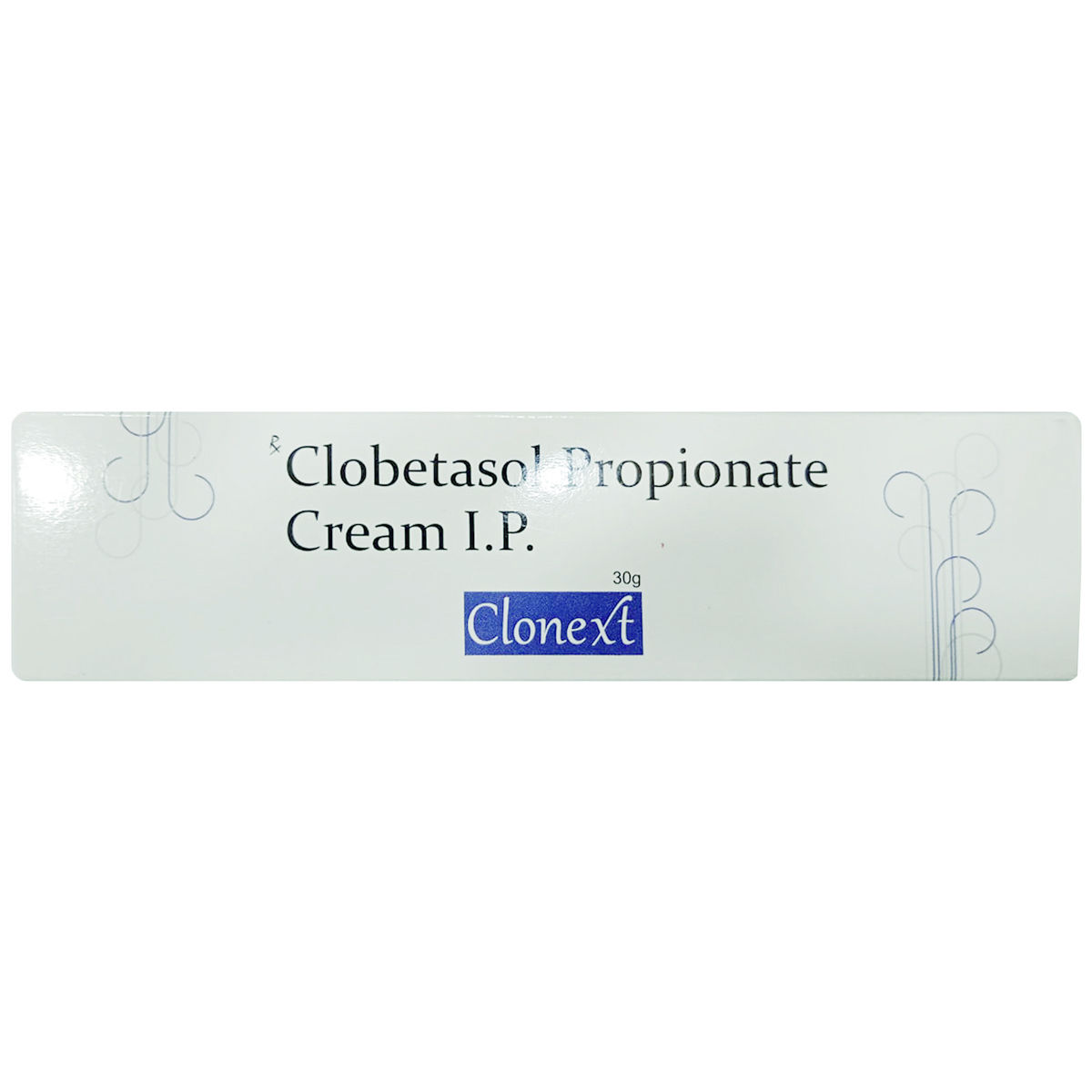 Clonext Cream