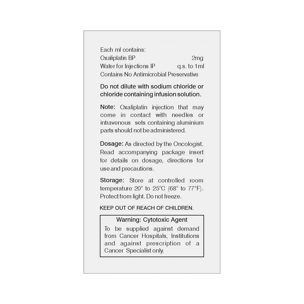 Xylotin 100mg Injection - Image 2