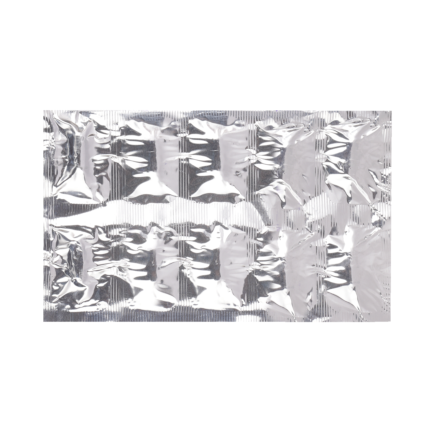 Hirabezole D 30mg/20mg Capsule - Image 2
