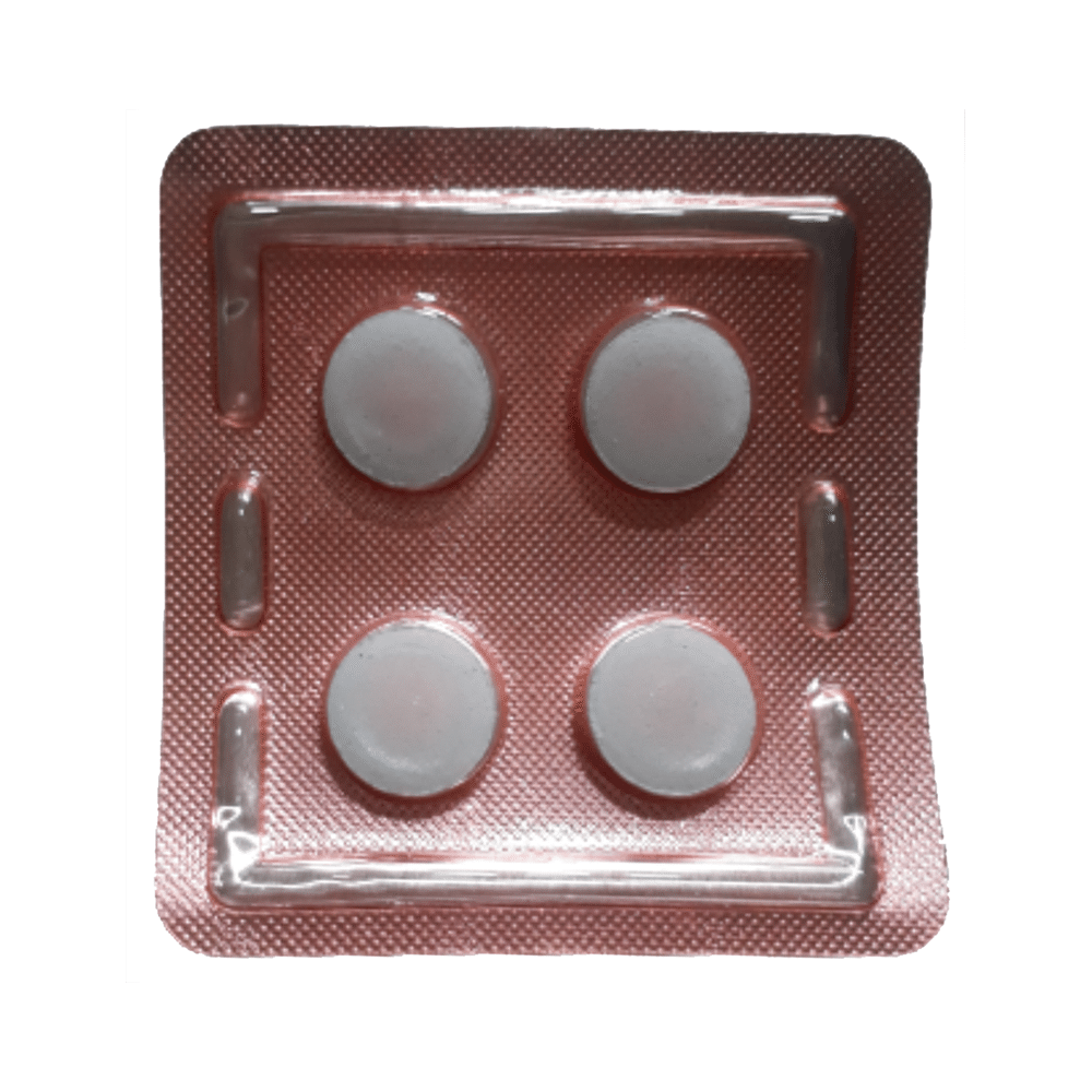 Tolvad 15mg Tablet - Image 4