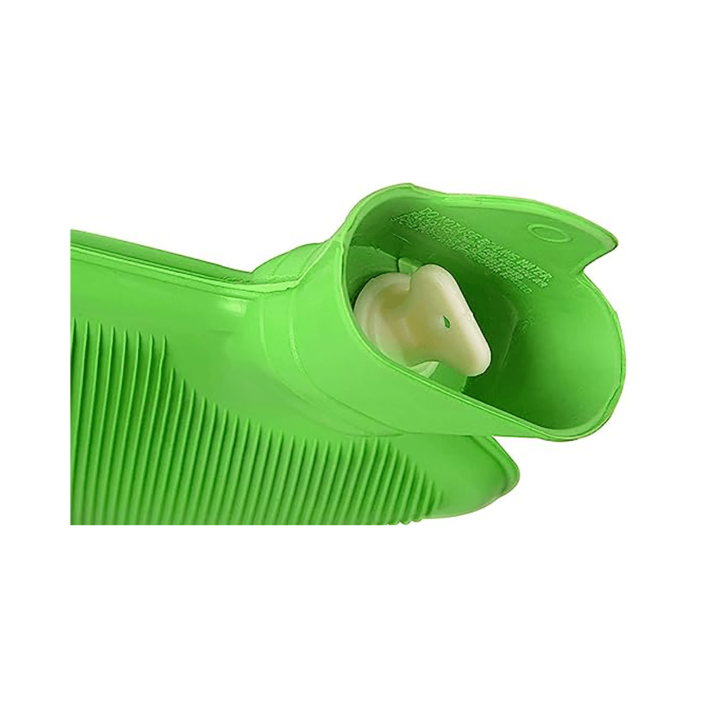 DEE Sons Hot Water Bottle Multicolor - Image 2