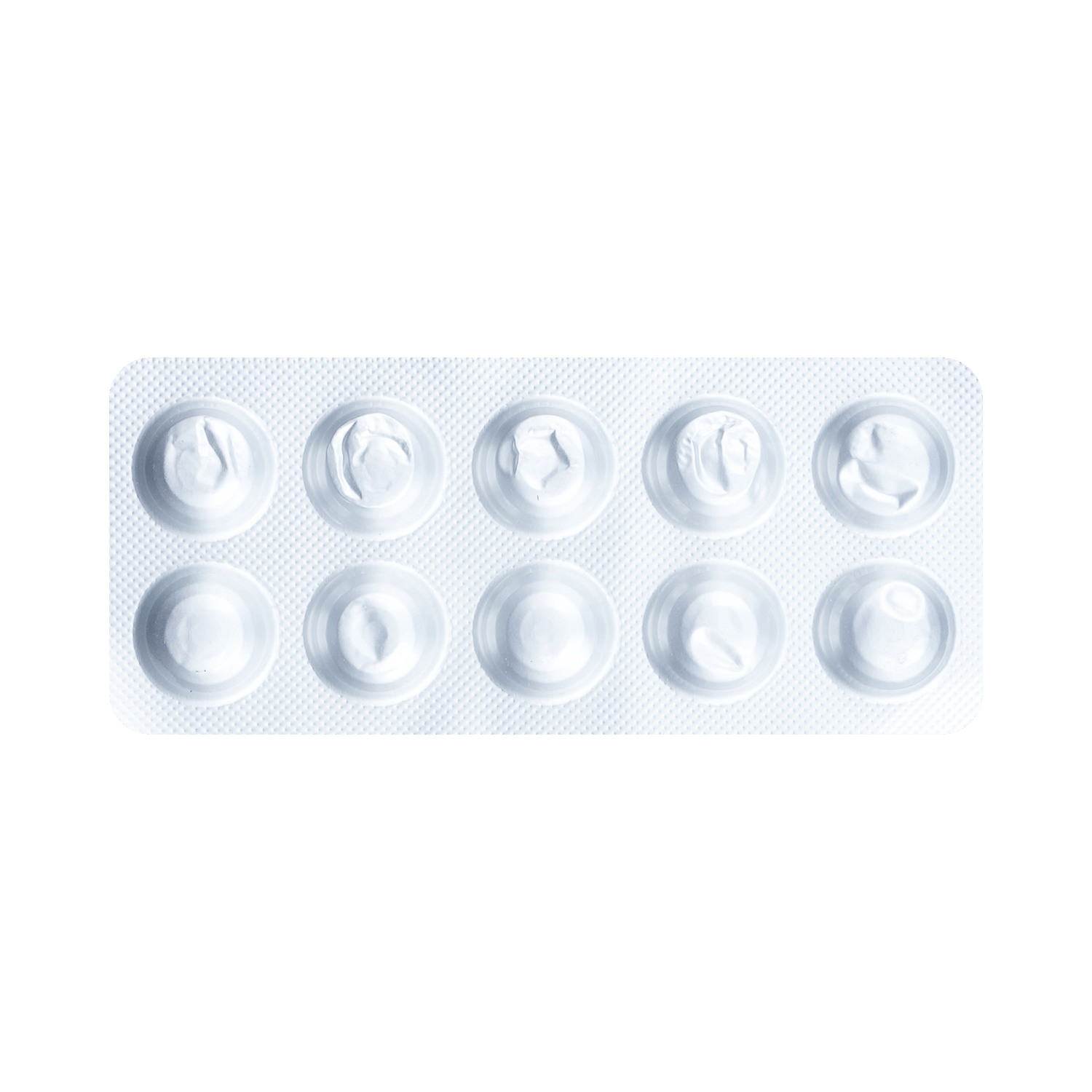 FXR 5 Tablet - Image 2
