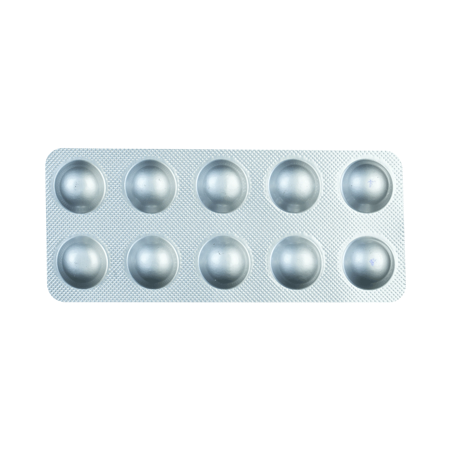 Ticavic 60 Tablet - Image 4