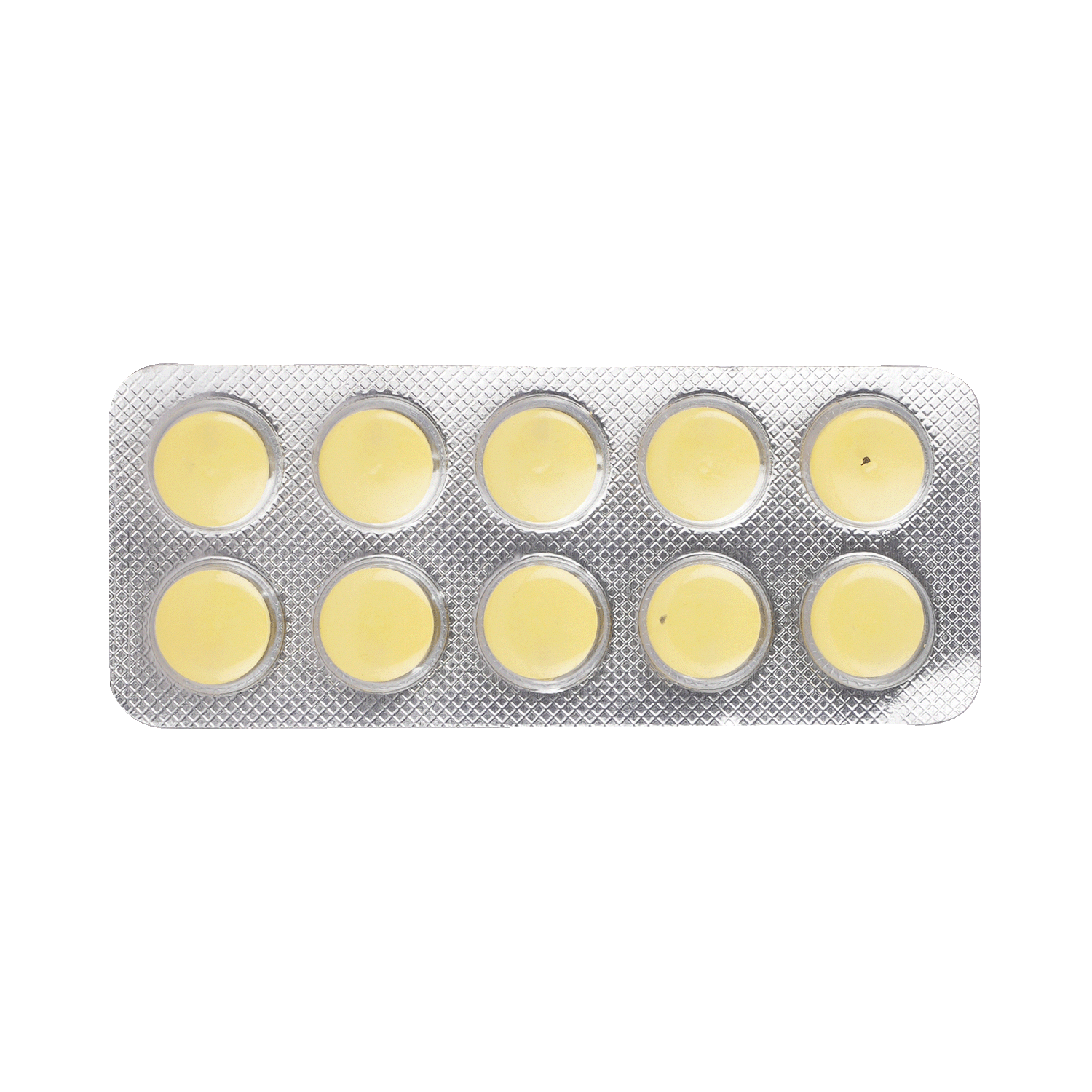 Flavate 200mg Tablet - Image 2