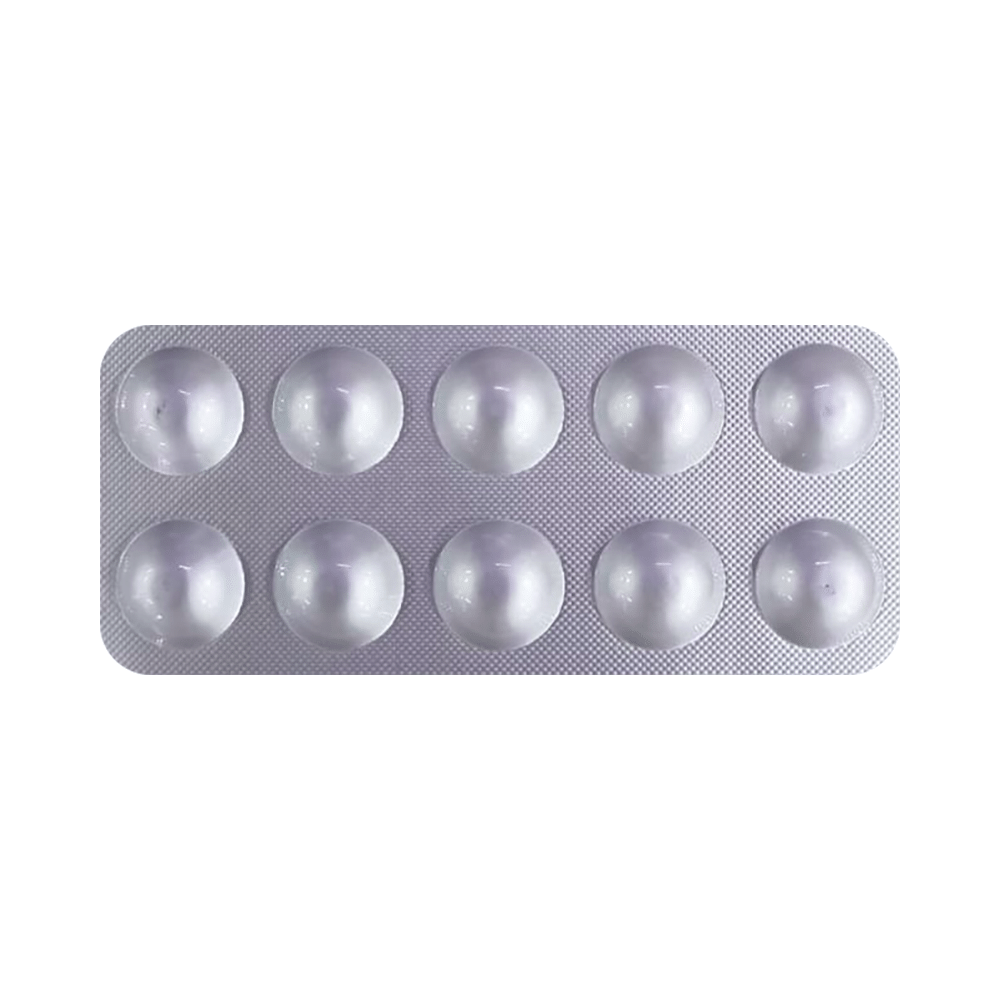 Dianext NPM Tablet SR - Image 4