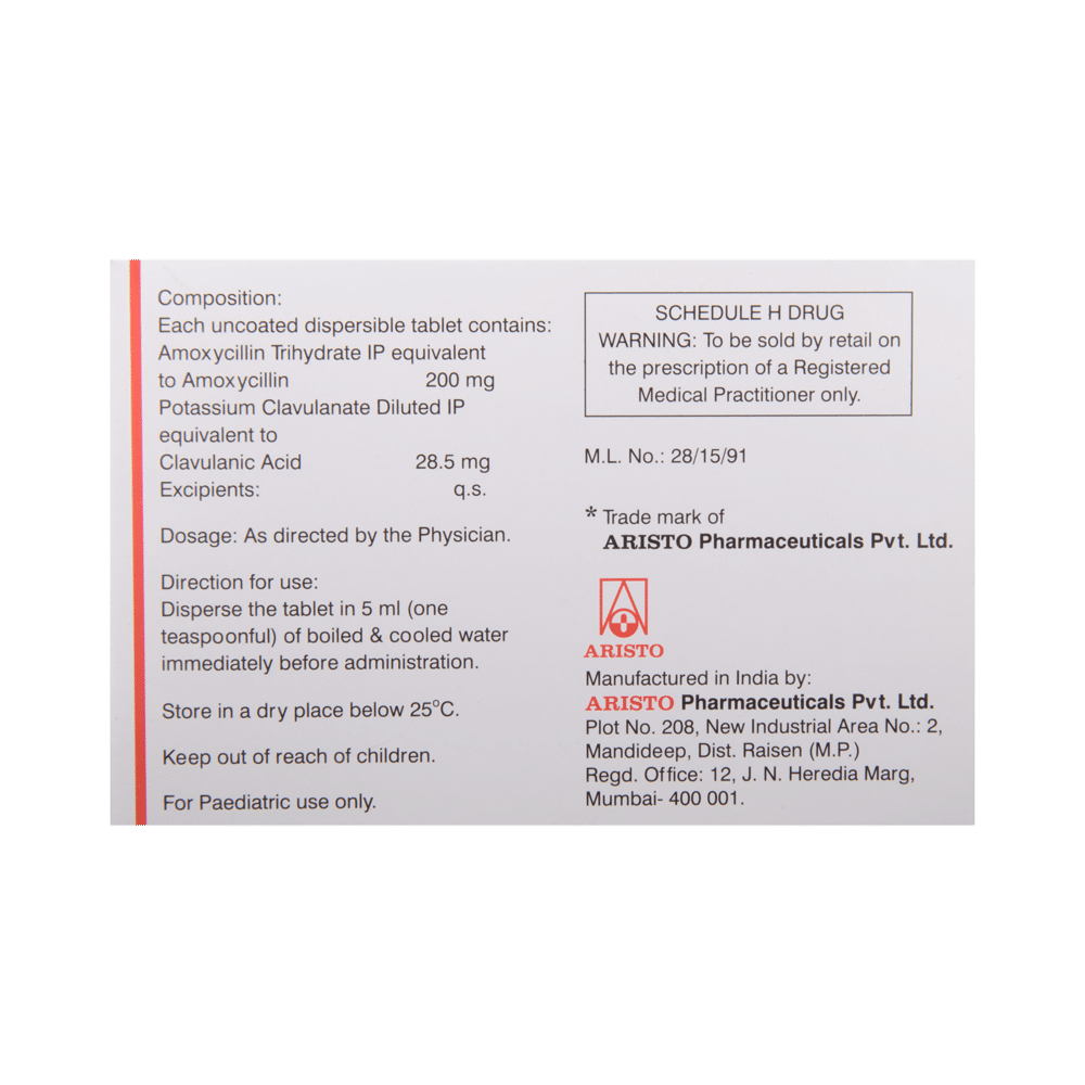 Mega-CV Kid Tablet DT - Image 3