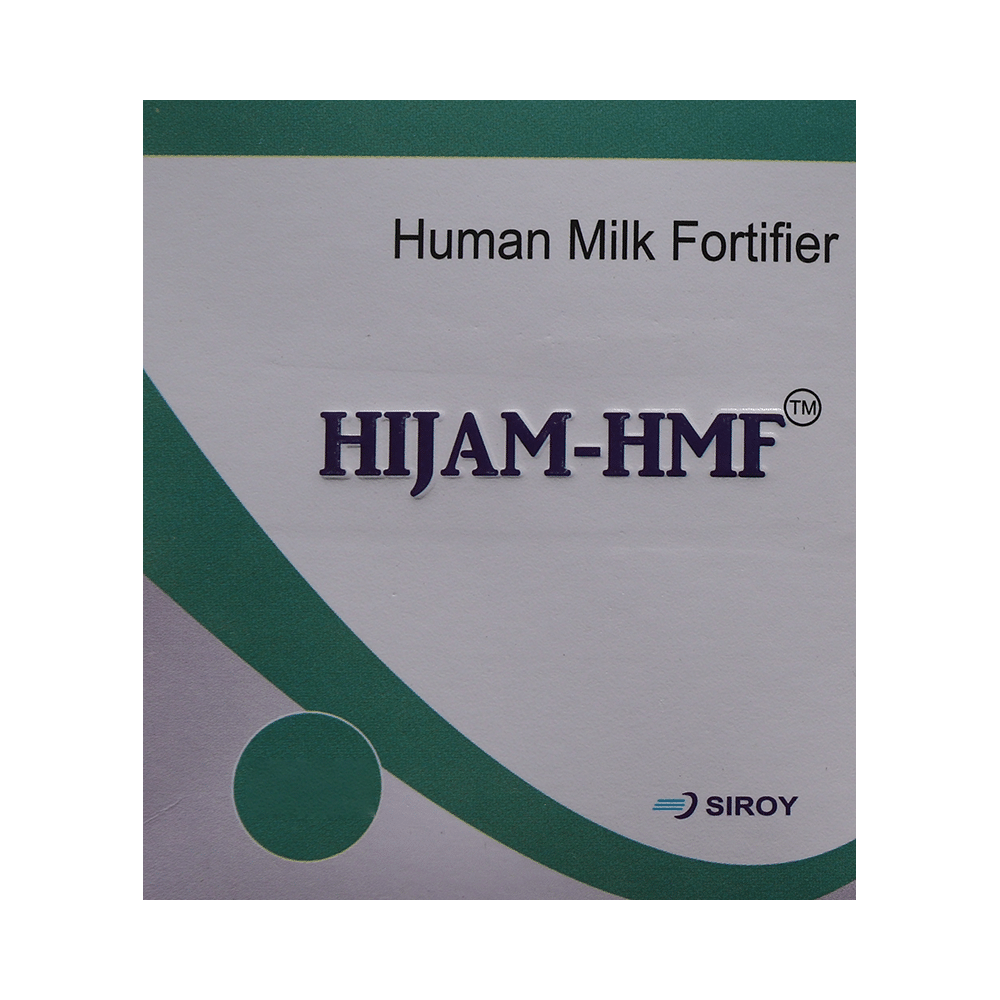 Hijam-Hmf Sachet - Image 3