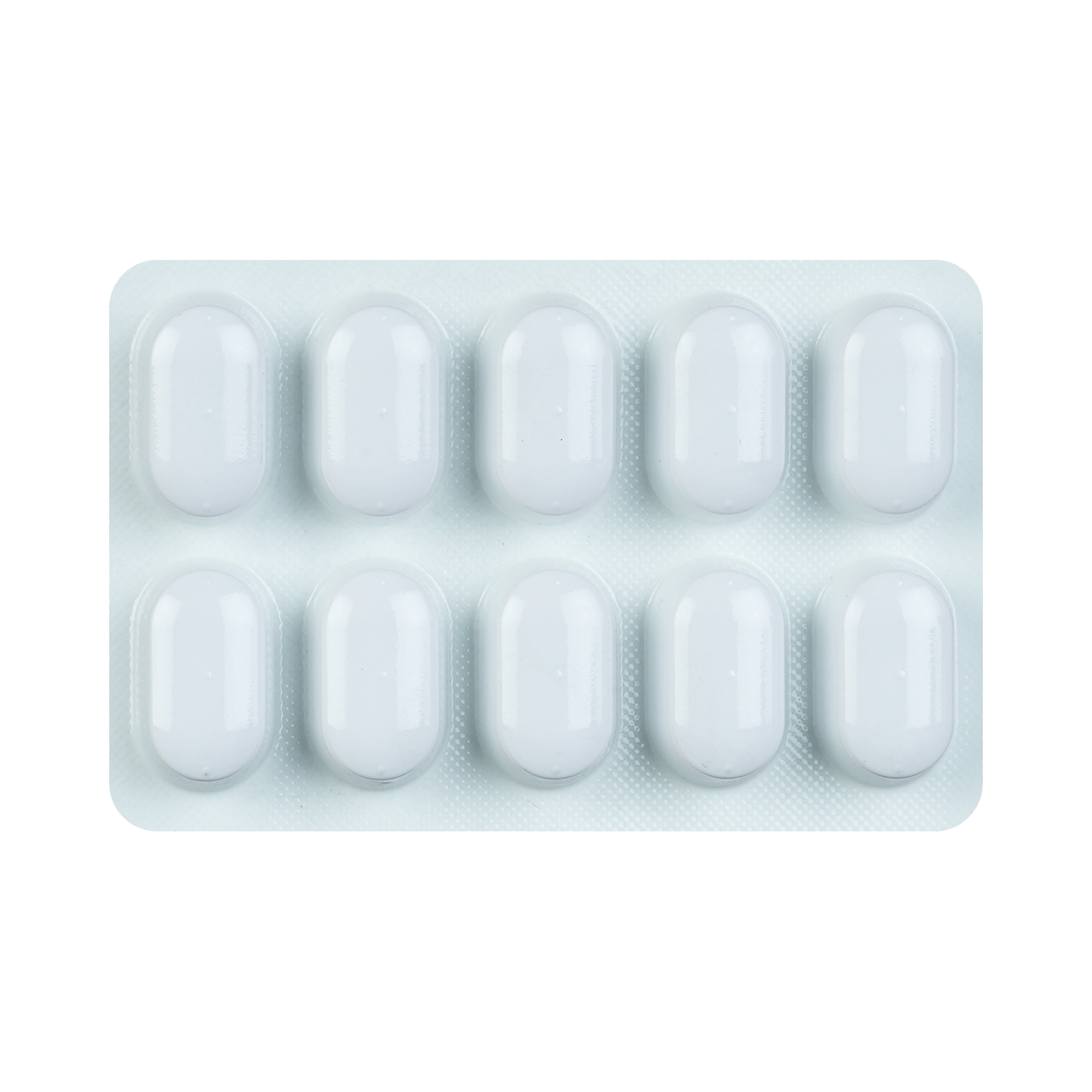 Alsita-M 50 Forte Tablet ER - Image 5
