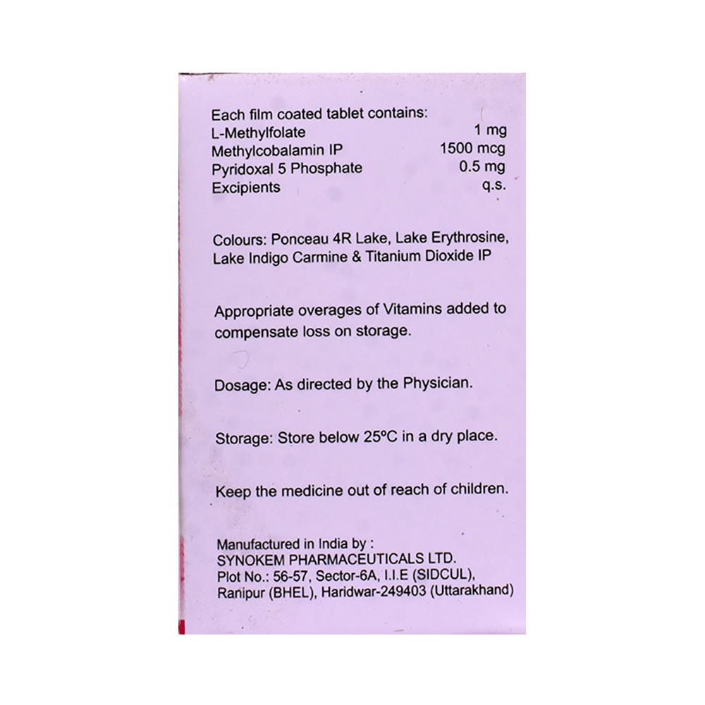 Babyfol Tablet - Image 3