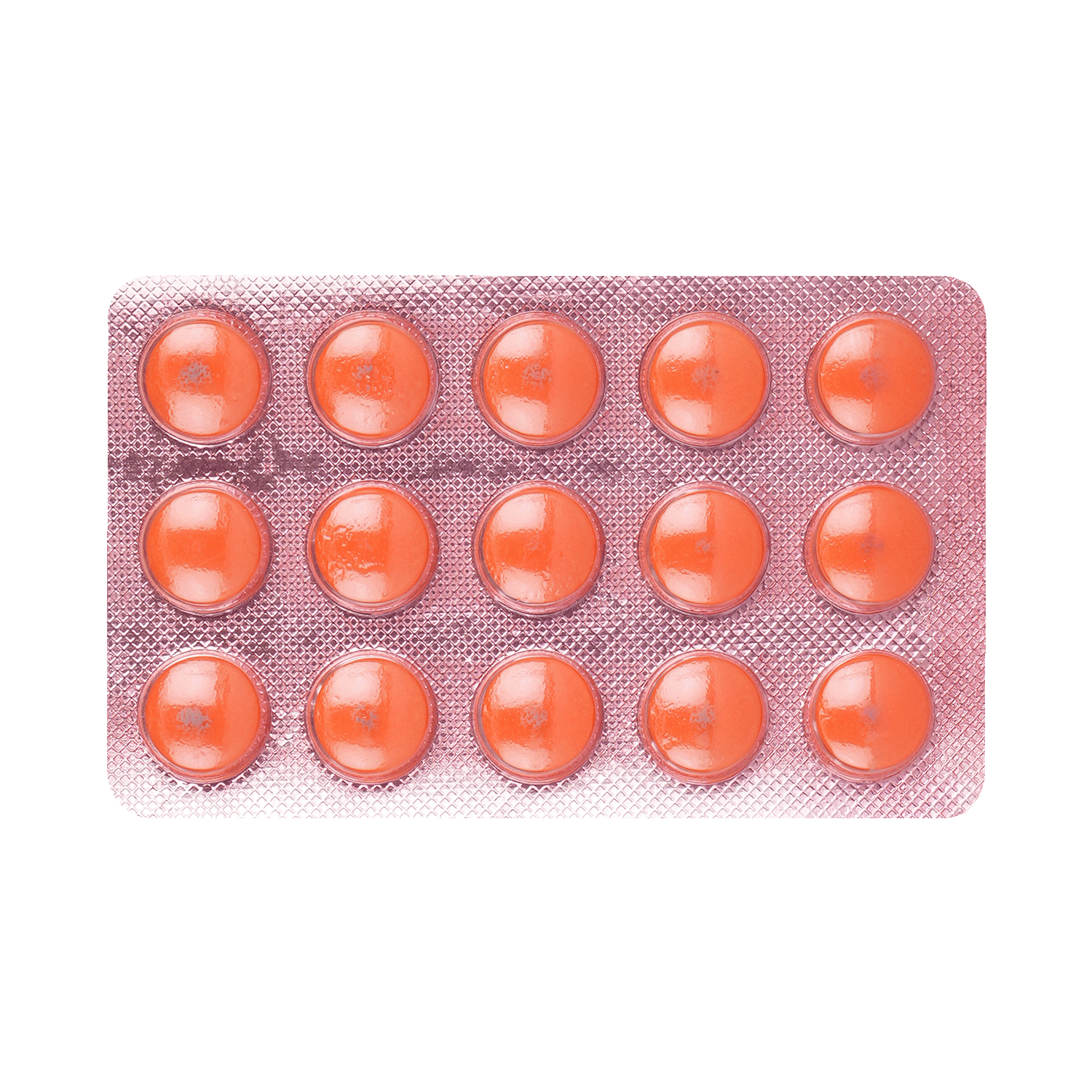Actiheal Tablet - Image 2