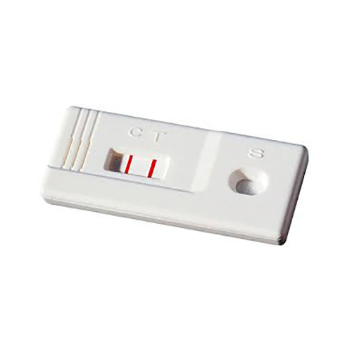 Accutest Hcg  Kit - Image 1