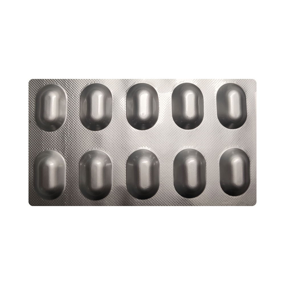 Valentas 100 Tablet - Image 4