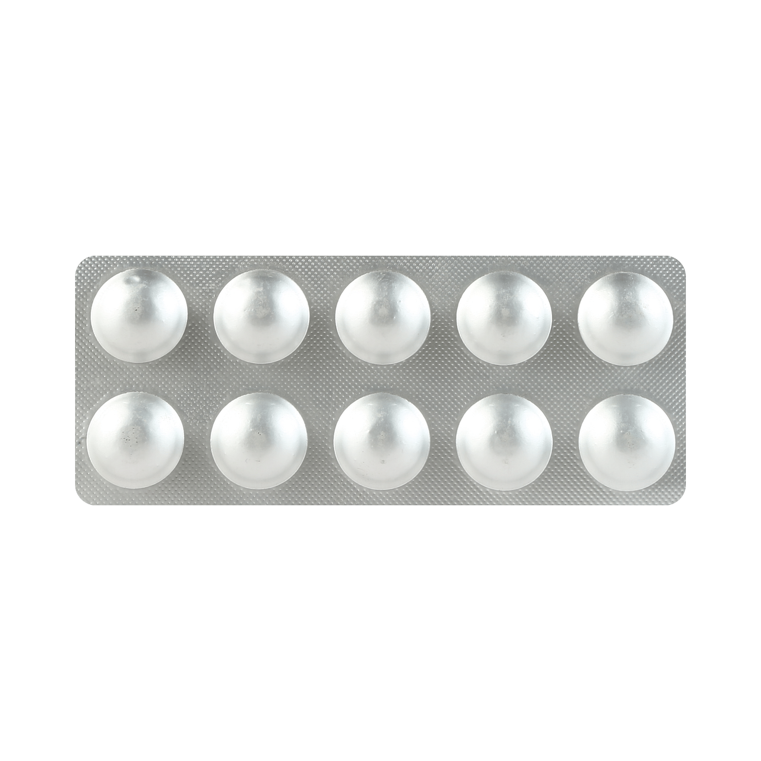 Olzox CH 40 Tablet - Image 2