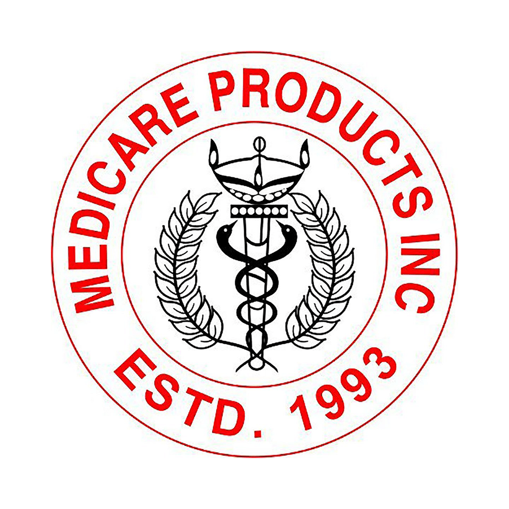 MCP Jindal WS 420 Quadripod Adjustable Four Legged Walking Stick - Image 5