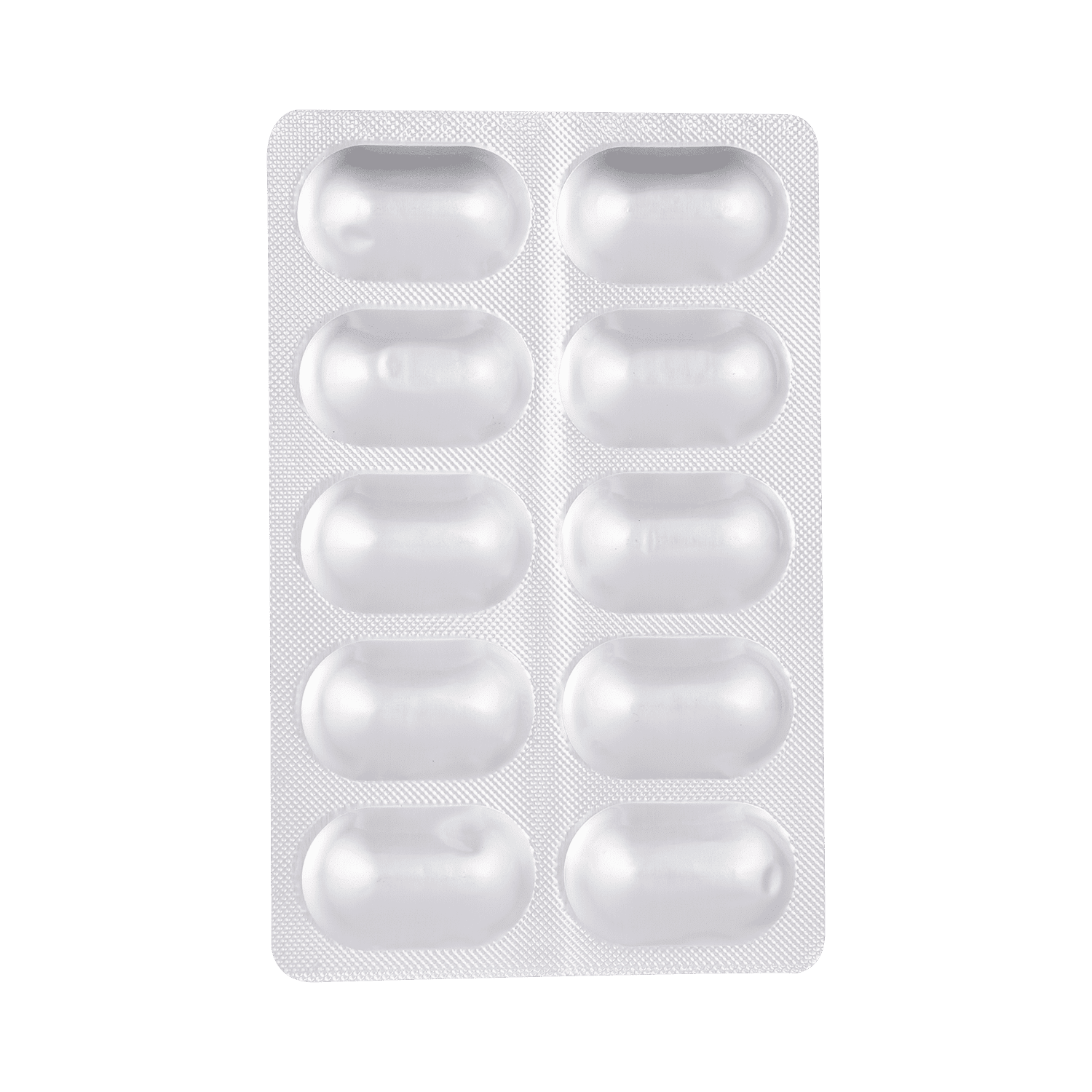 Arbitel-80 AM Tablet - Image 2