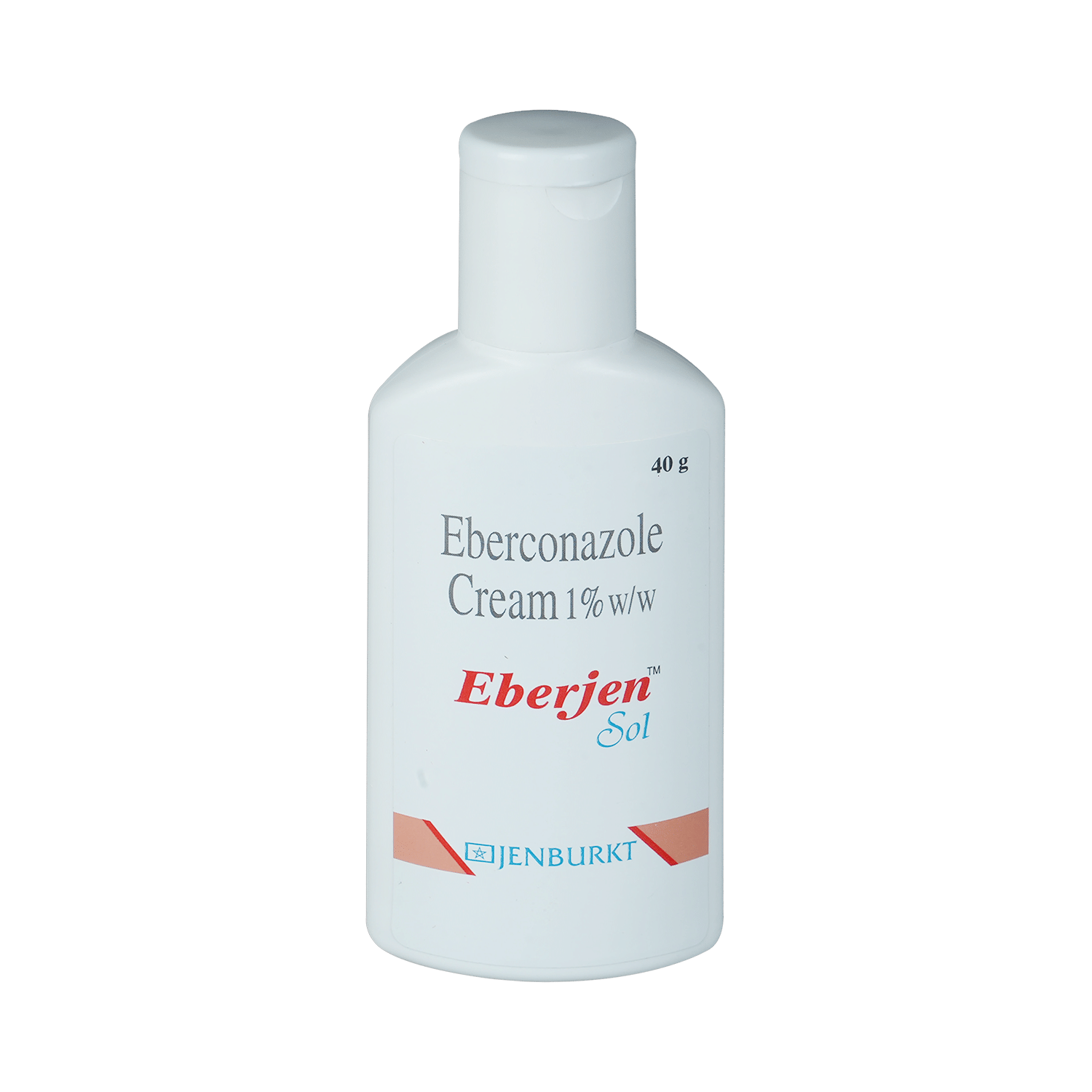 Eberjen Sol Cream - Image 5