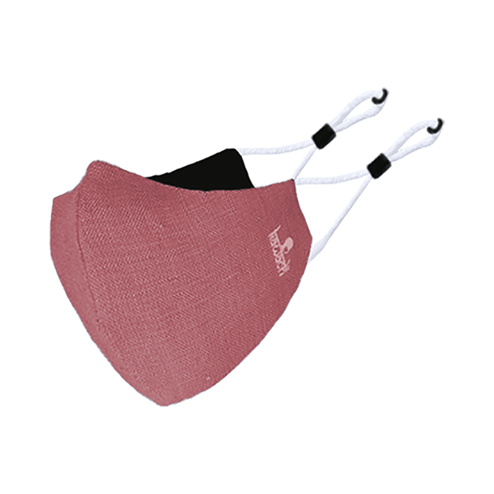 Kawach Supreme Reusable and Washable Protective Face Mask Free Size Assorted - Image 1