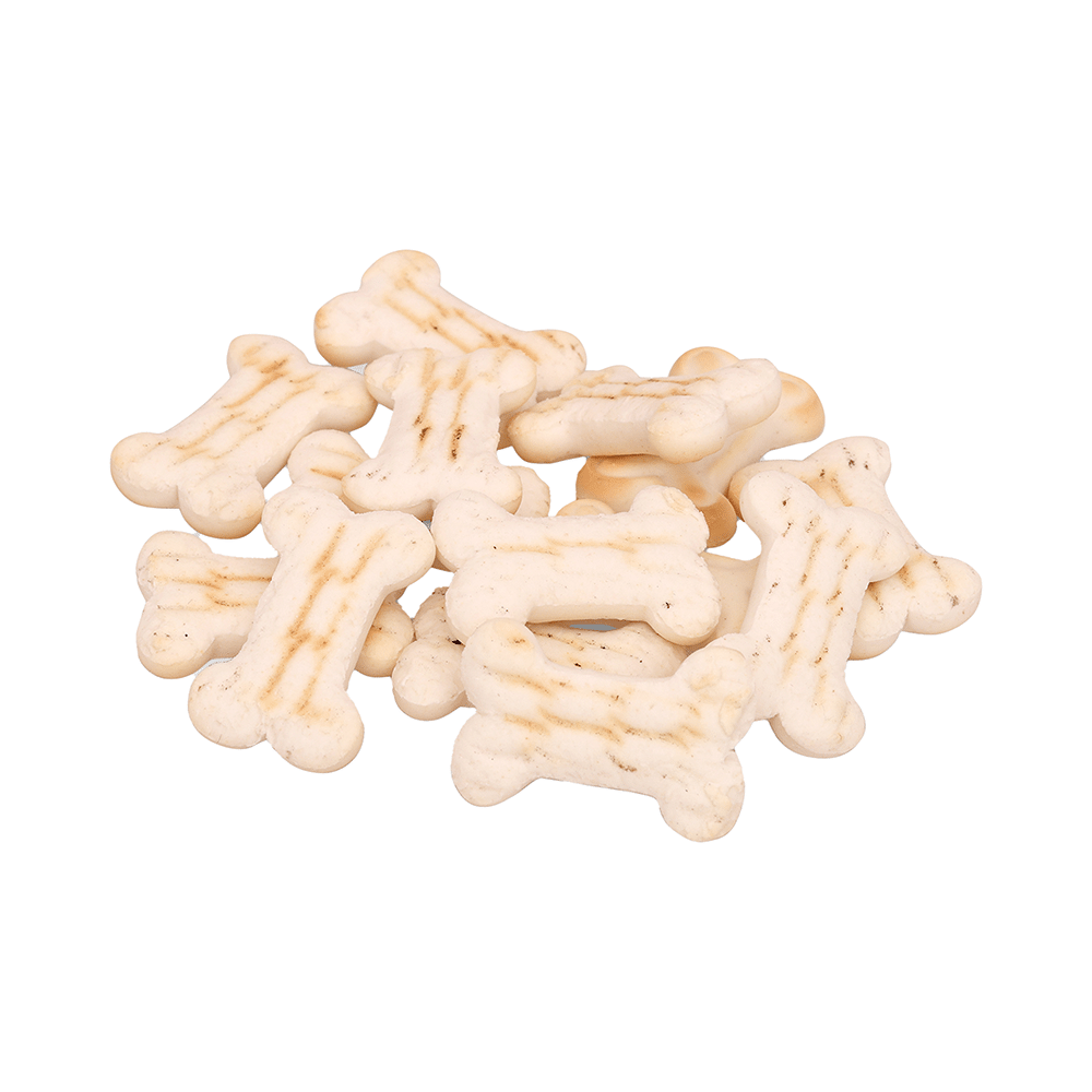 PetFrolics Milk Biscuits for Dog - Image 5