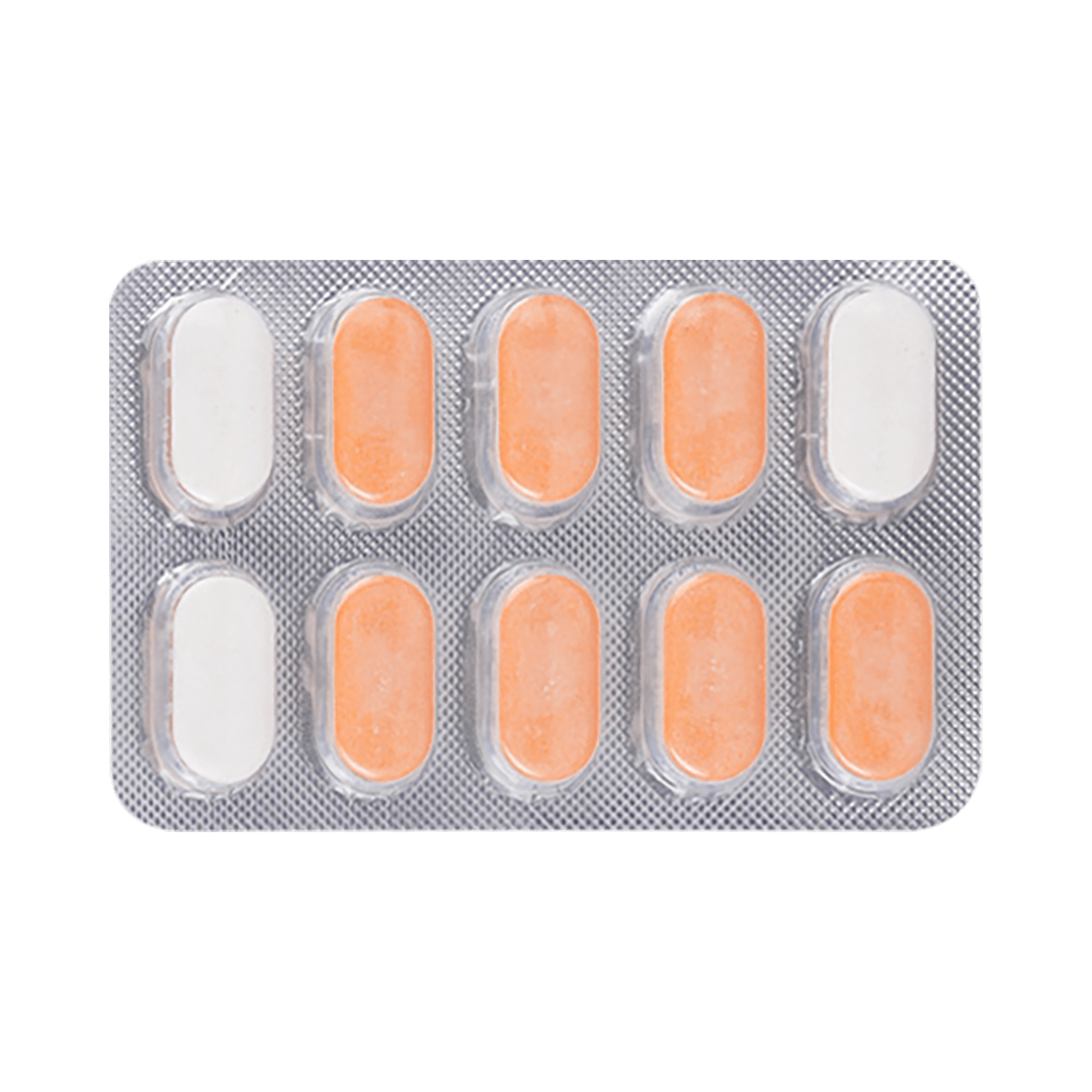 Glyciphage P 15 mg/500 mg Tablet SR - Image 4