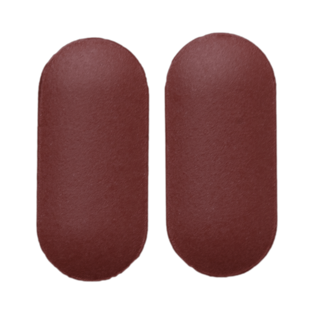 Ciss Q Plus Tablet - Image 6