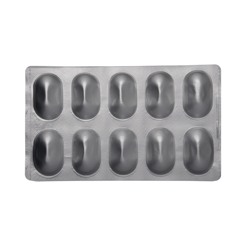 Ciss Q Plus Tablet - Image 4