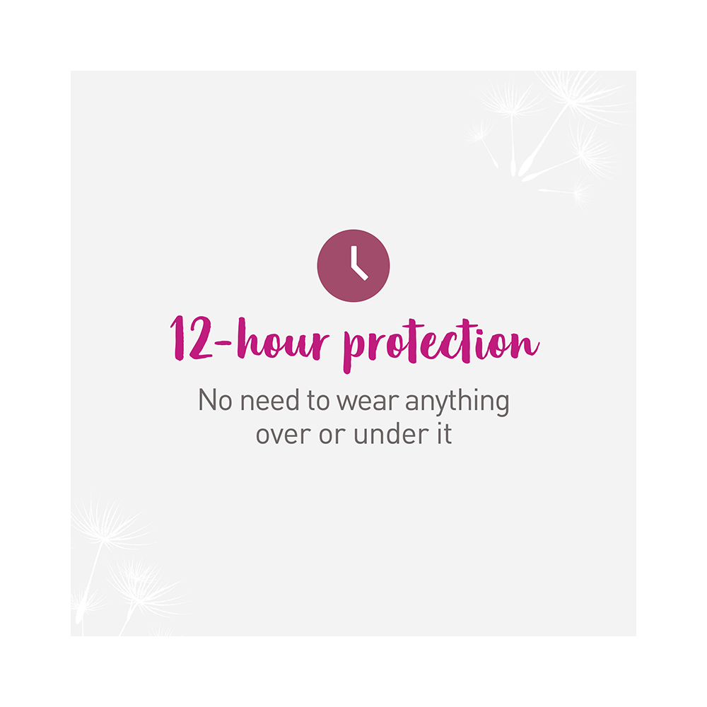 Sirona Disposable Period Panty L-XL - Image 8
