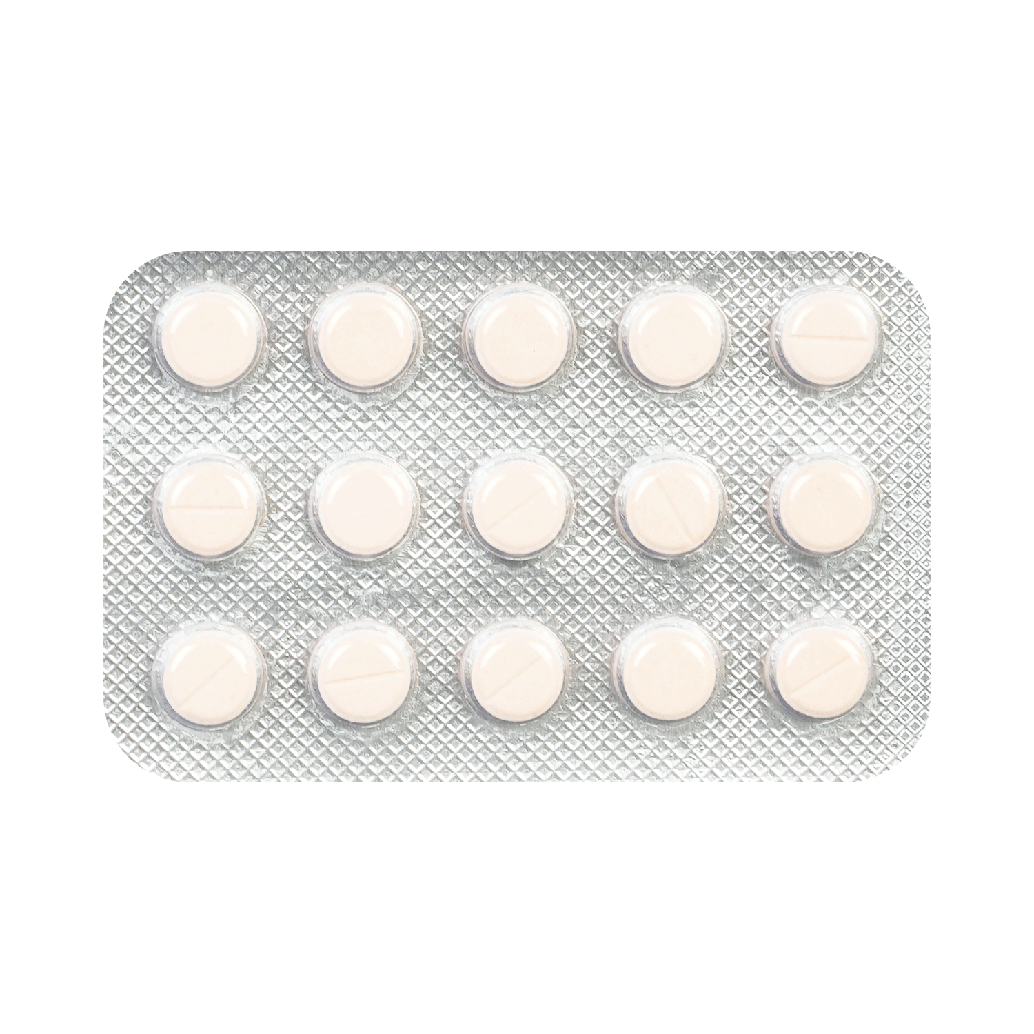 K-Pio 30 Tablet - Image 4