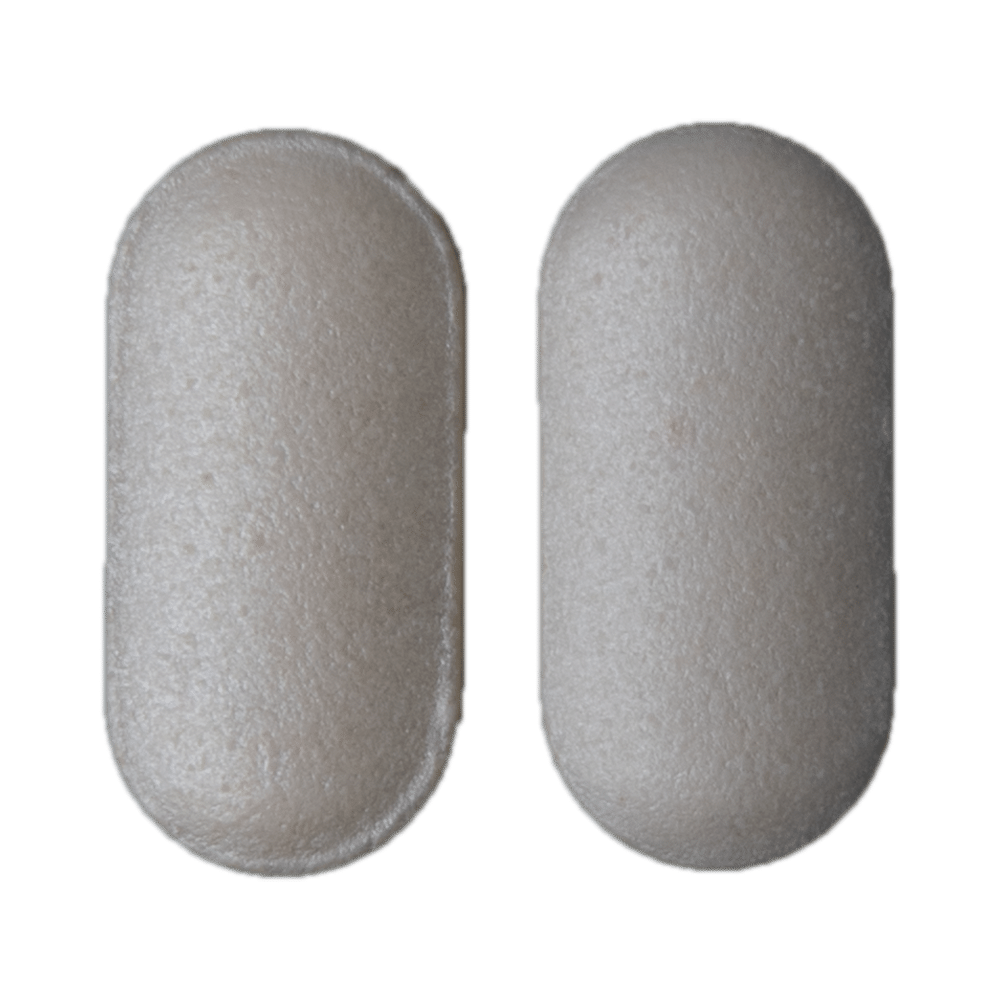 Ursokem Plus Tablet - Image 6