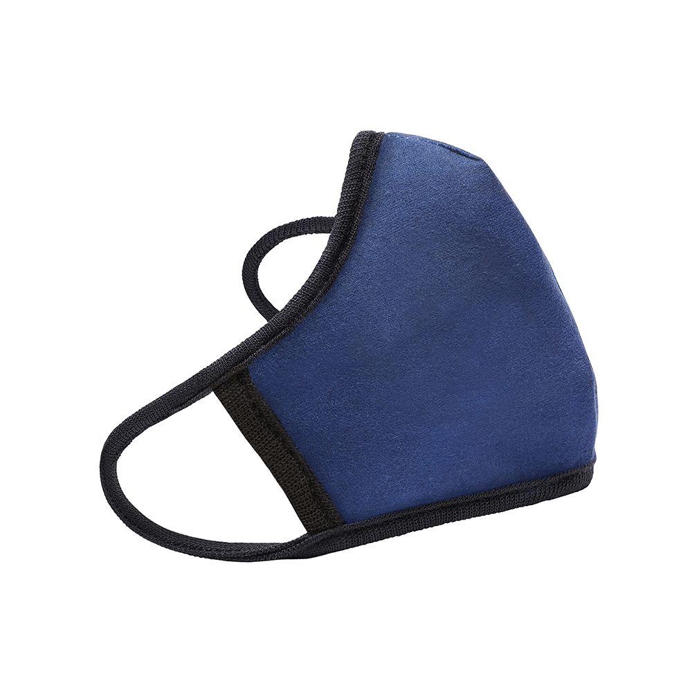 KandyMask Integrity 7.0 Protective Mask without Valve Small - Image 2