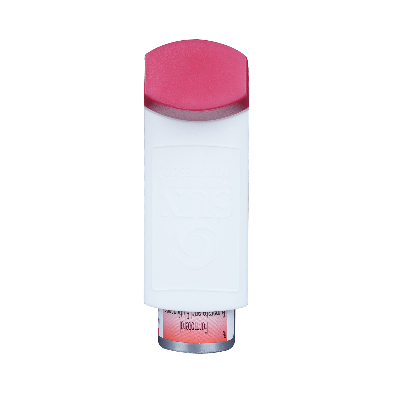 Avessa 250 Inhaler - Image 5
