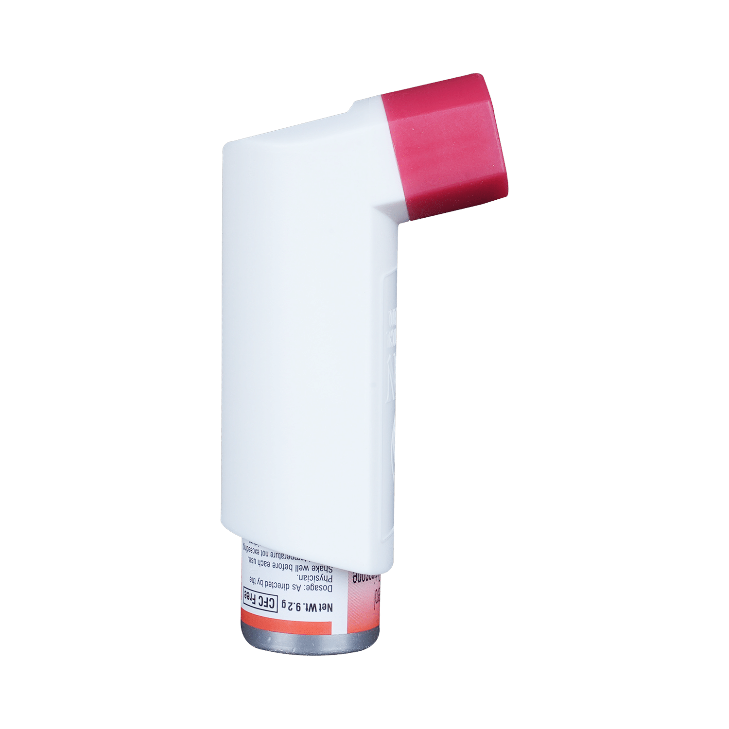 Avessa 250 Inhaler - Image 6