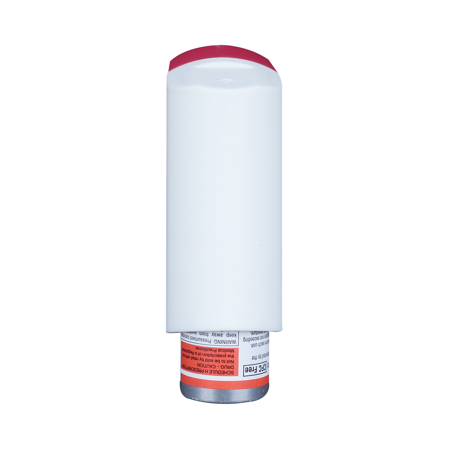Avessa 250 Inhaler - Image 7