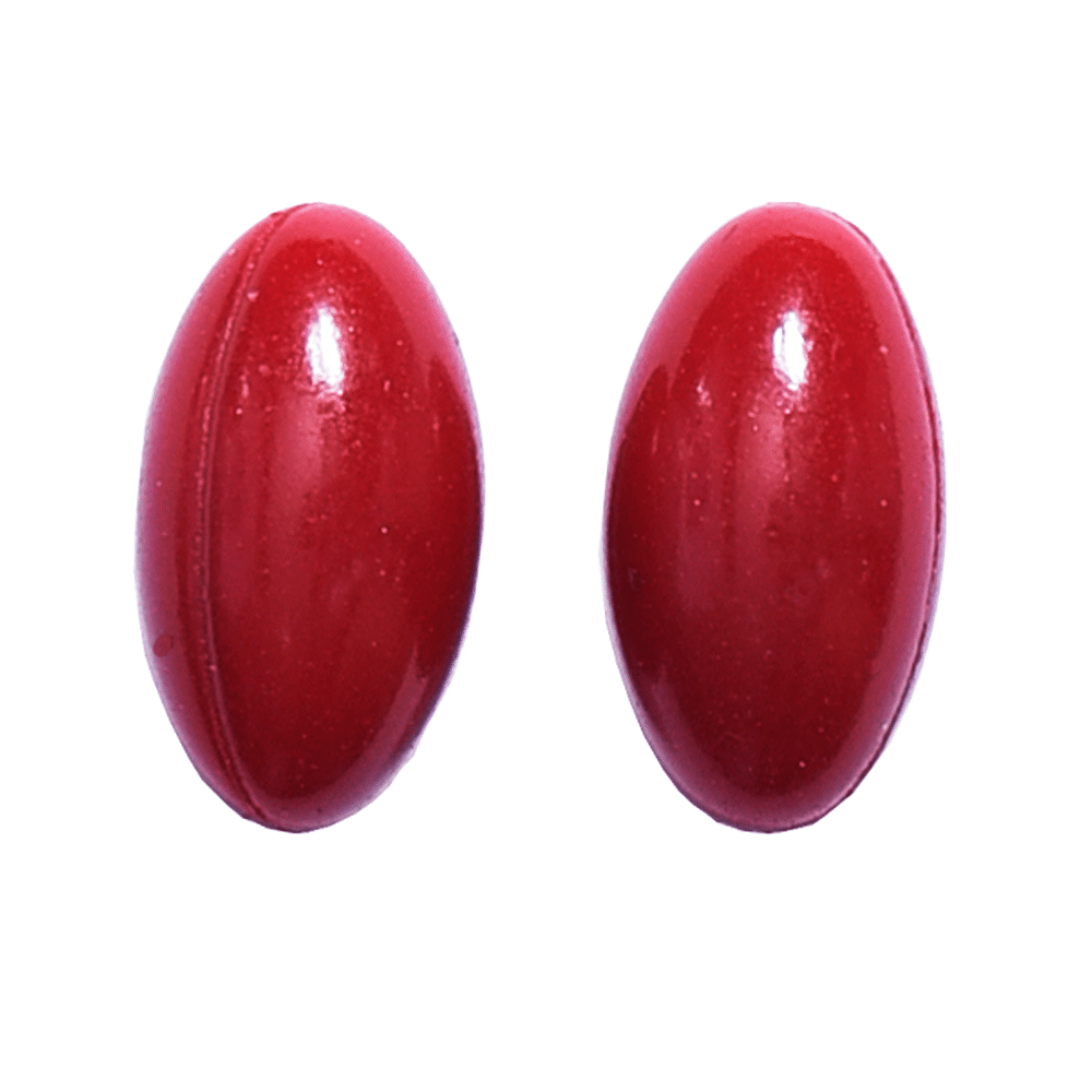 Lycotica Softgel Capsule Buy 1 Get 1 Free - Image 6