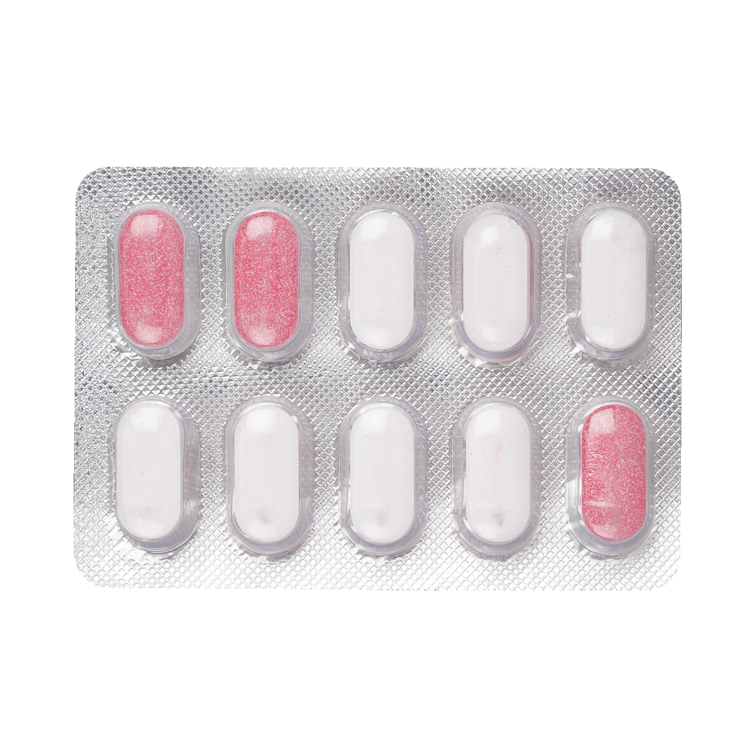 Gepride M 3 Forte Tablet PR - Image 2